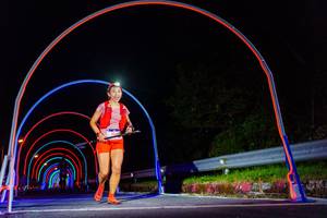 BIB: 
                            <button type="button" onclick="openModal(19030313)" class="btn btn-primary btn-sm float-right btn-popup" data-toggle="modal" data-target=".modal-high-quality">
                        <i class="fas fa-shopping-cart"></i> Add to Cart
                    </button>
                                            <button type="button" onclick="isThisMe(19030313, true)" class="btn btn-success btn-sm float-right btn-popup btn-isme hidden" data-toggle="tooltip" data-placement="bottom" title="นี่คือรูปของคุณใช่ไหม คลิกที่นี่เพื่อเอาเข้าอัลบั้ม">
                        <i class="fas fa-plus"></i> Add to album
                    </button>
                    <button type="button" onclick="isThisMe(19030313, false)" class="btn btn-warning btn-sm float-right btn-popup btn-isnotme hidden">
                        <i class="fas fa-ban"></i> Remove from album
                    </button>